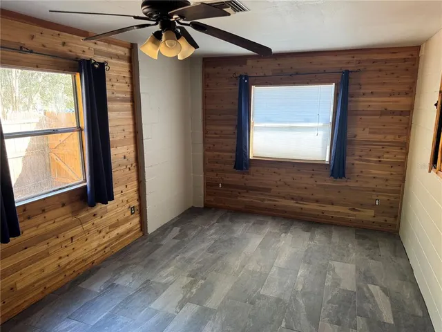 $1,595 | 1810 Washington Avenue, Sanford, FL 32771