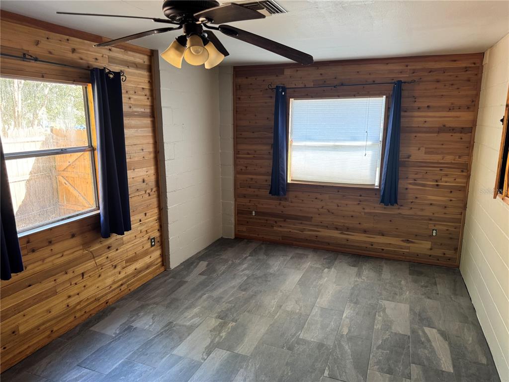 1810 Washington Avenue Sanford, FL 32771 - Photo 6 of 15