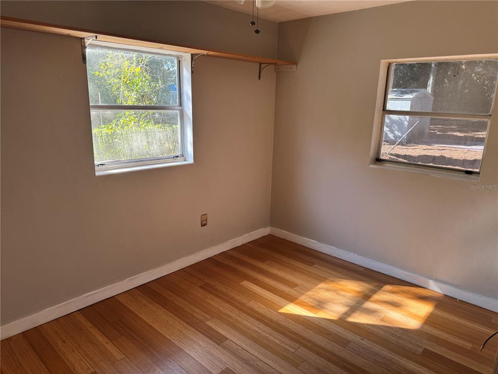 1810 Washington Avenue Sanford, FL 32771 - Photo 7 of 15