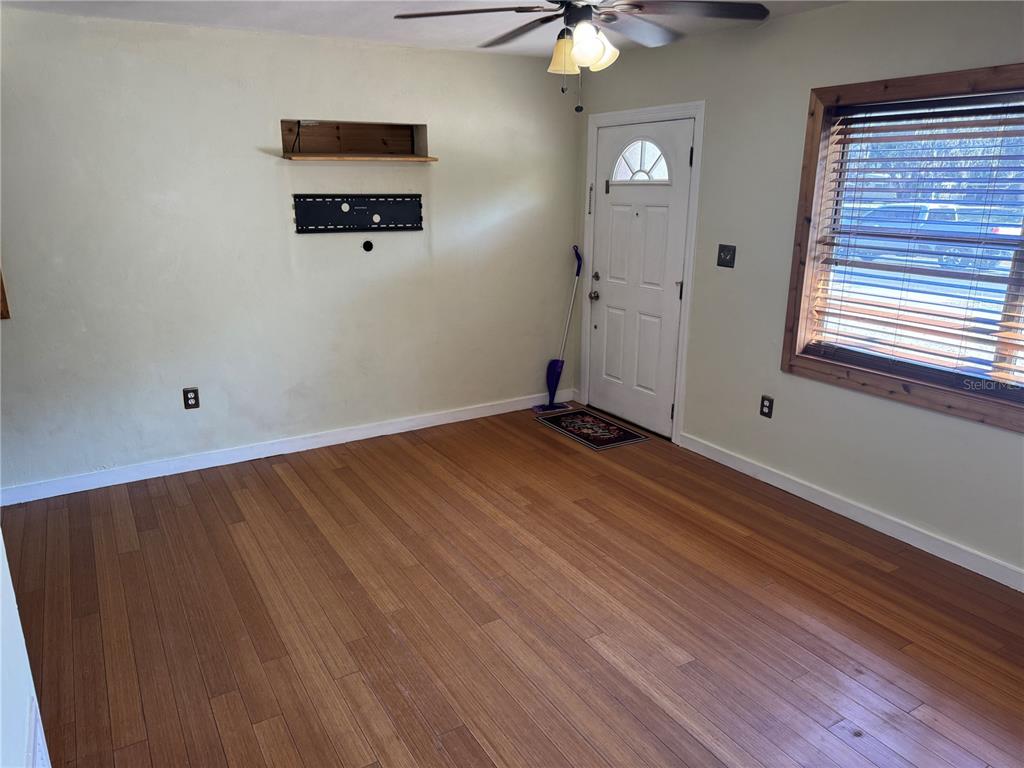 1810 Washington Avenue Sanford, FL 32771 - Photo 8 of 15