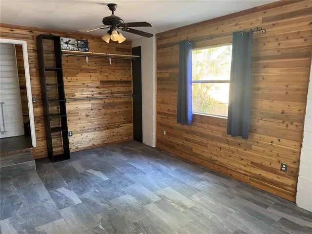 $1,595 | 1810 Washington Avenue, Sanford, FL 32771