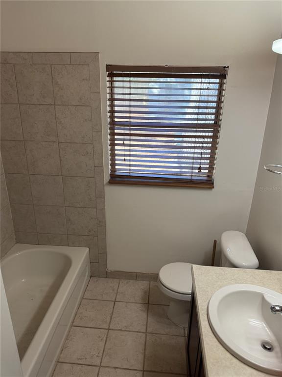 1810 Washington Avenue Sanford, FL 32771 - Photo 10 of 15