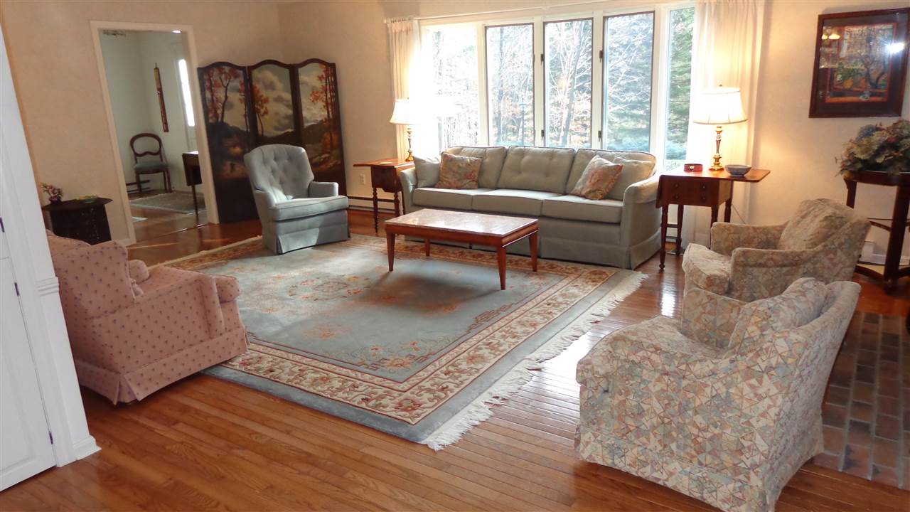 68 Wellswood Road New London, NH 03257 - Photo 14 of 29