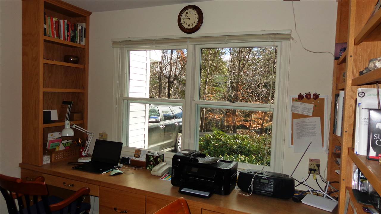 68 Wellswood Road New London, NH 03257 - Photo 3 of 29