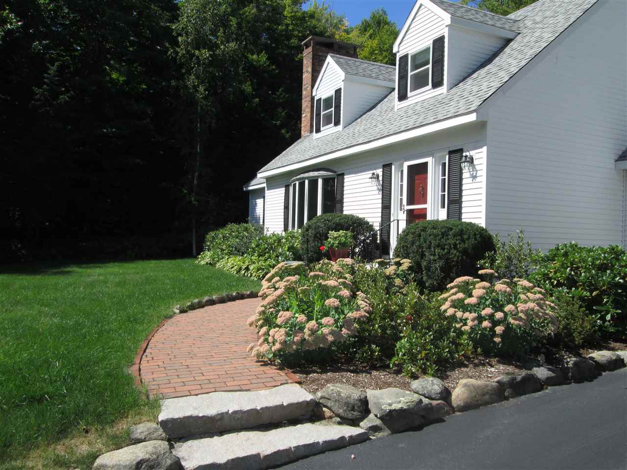 68 Wellswood Road New London, NH 03257 - Photo 22 of 29