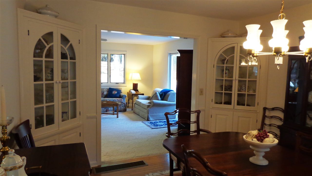 68 Wellswood Road New London, NH 03257 - Photo 8 of 29