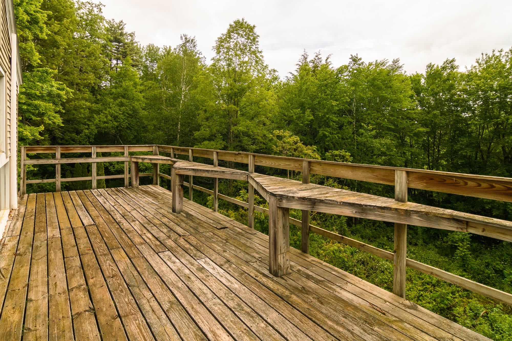 279 Trail Road Westminster, VT 05346 - Photo 11 of 23