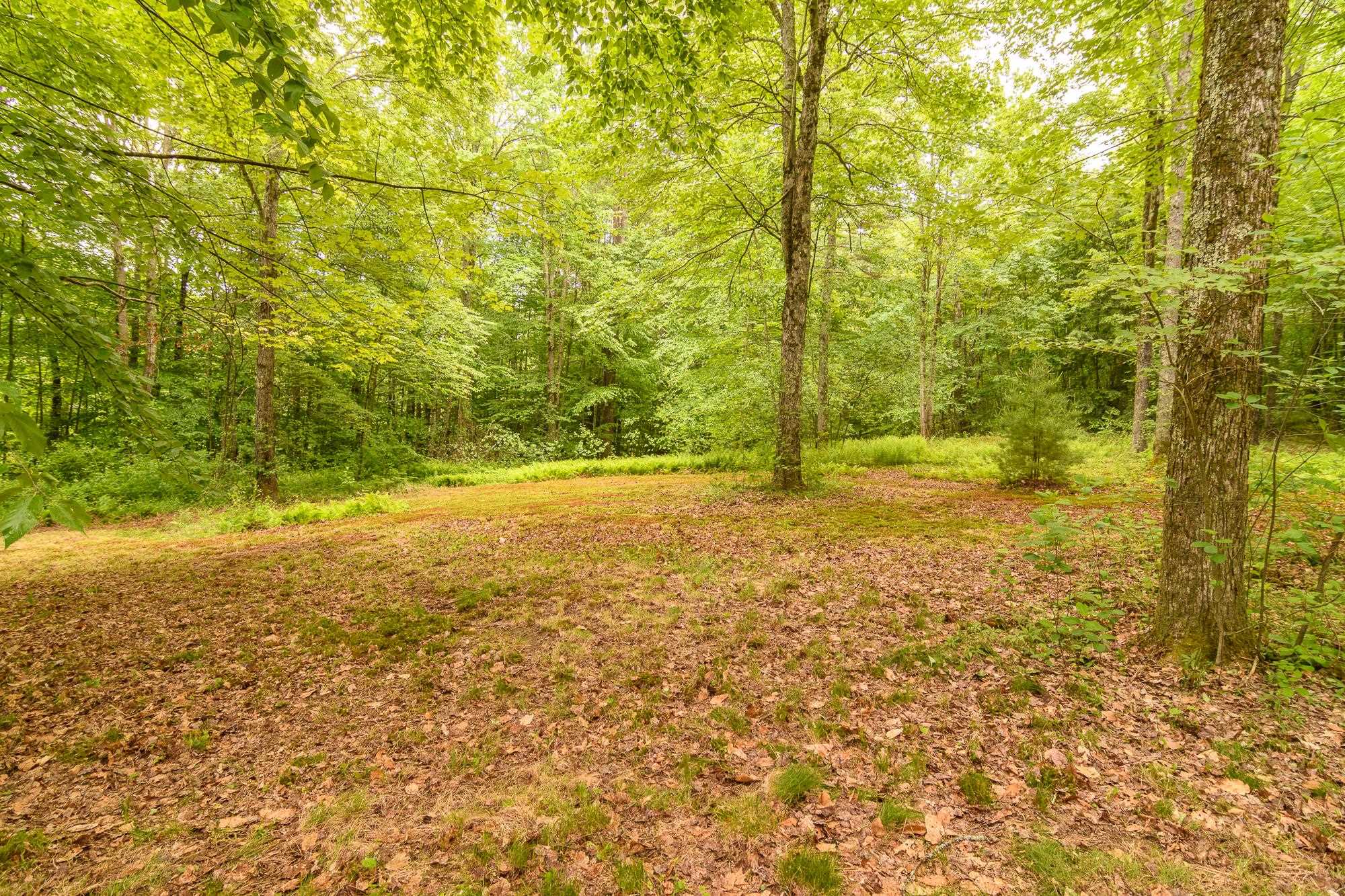 279 Trail Road Westminster, VT 05346 - Photo 12 of 23