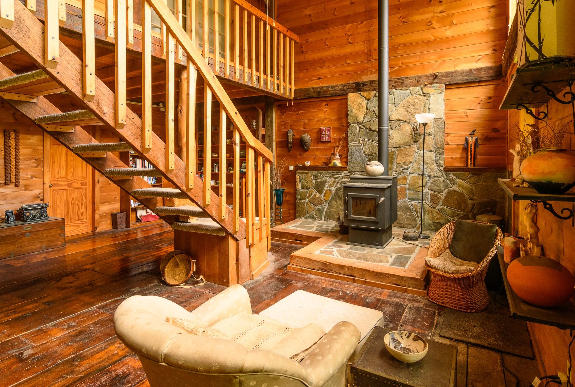 279 Trail Road Westminster, VT 05346 - Photo 13 of 23