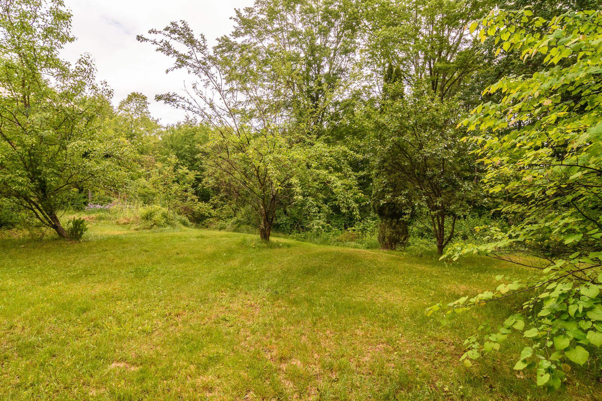 279 Trail Road Westminster, VT 05346 - Photo 16 of 23