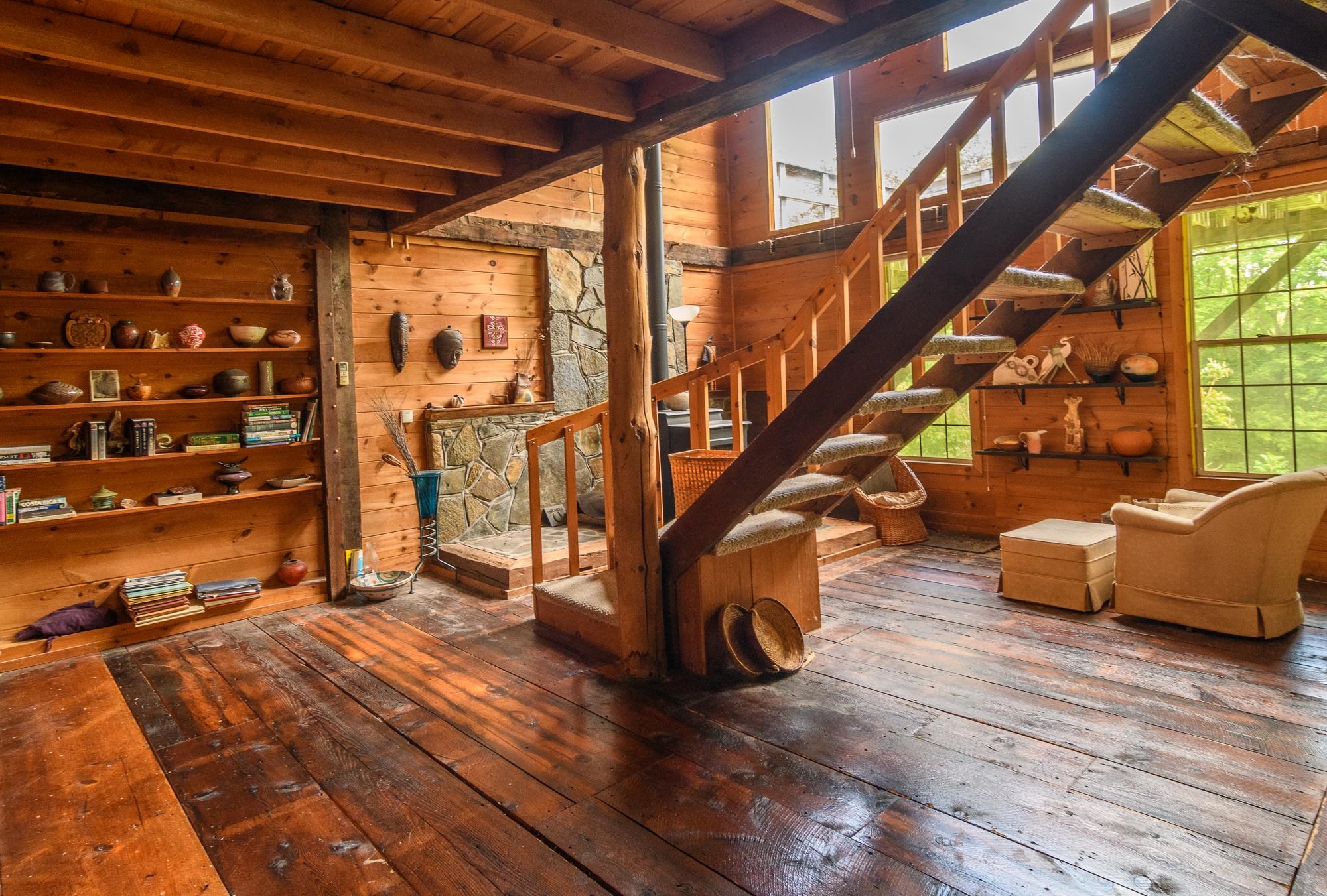 279 Trail Road Westminster, VT 05346 - Photo 17 of 23