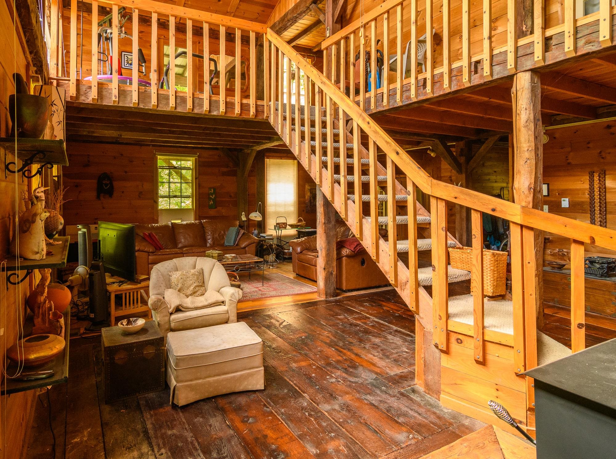 279 Trail Road Westminster, VT 05346 - Photo 18 of 23