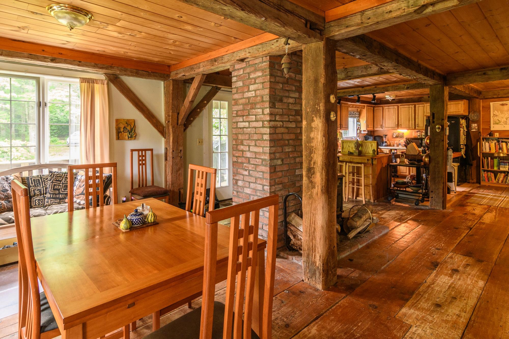 279 Trail Road Westminster, VT 05346 - Photo 19 of 23