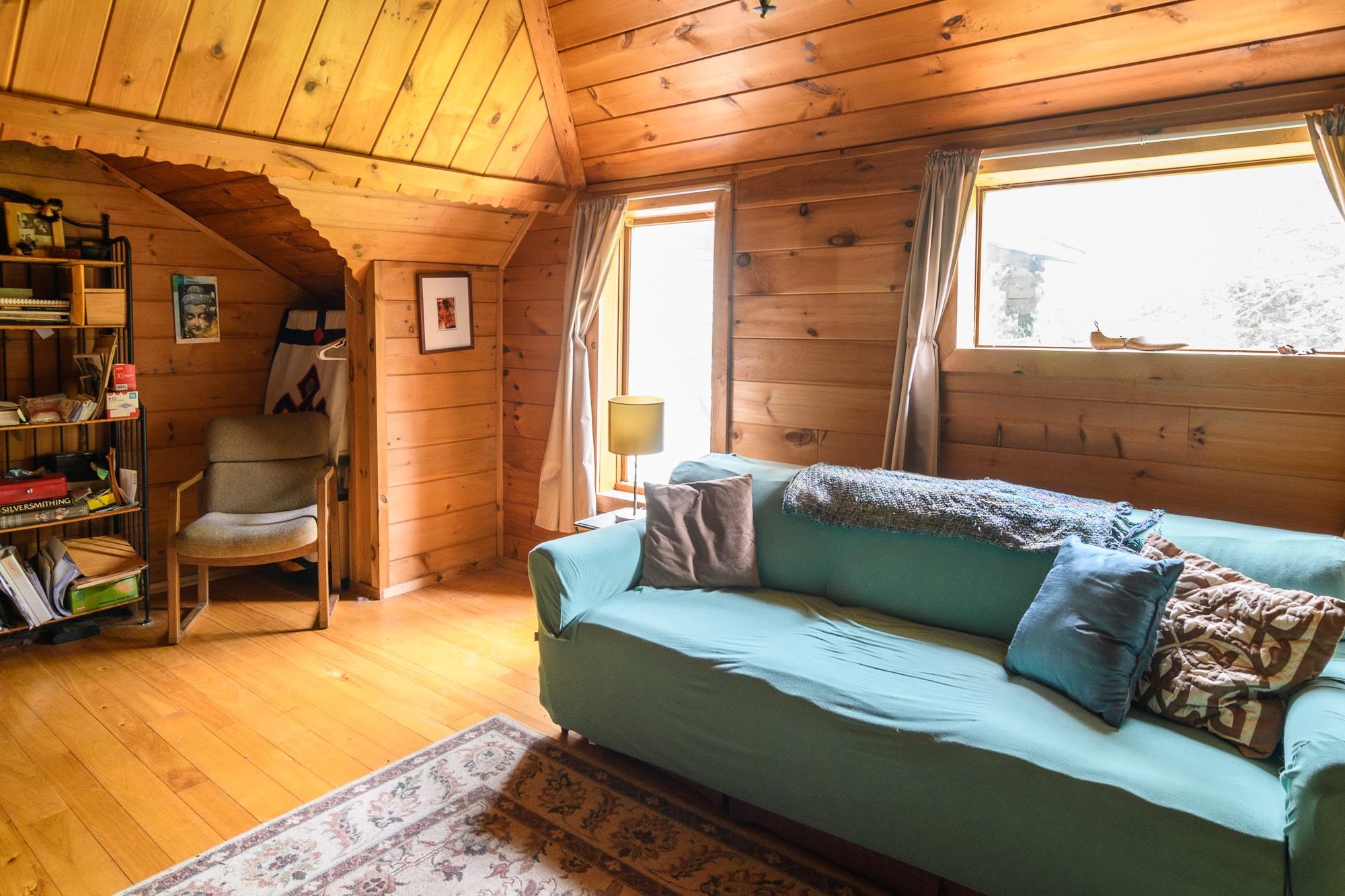 279 Trail Road Westminster, VT 05346 - Photo 20 of 23