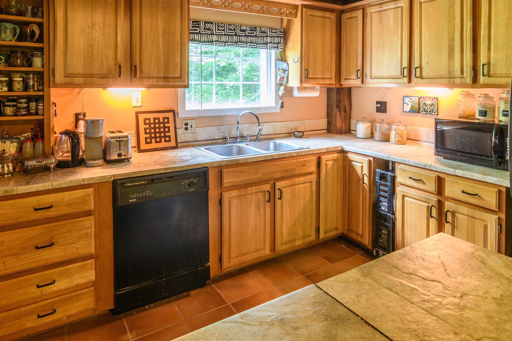 279 Trail Road Westminster, VT 05346 - Photo 21 of 23