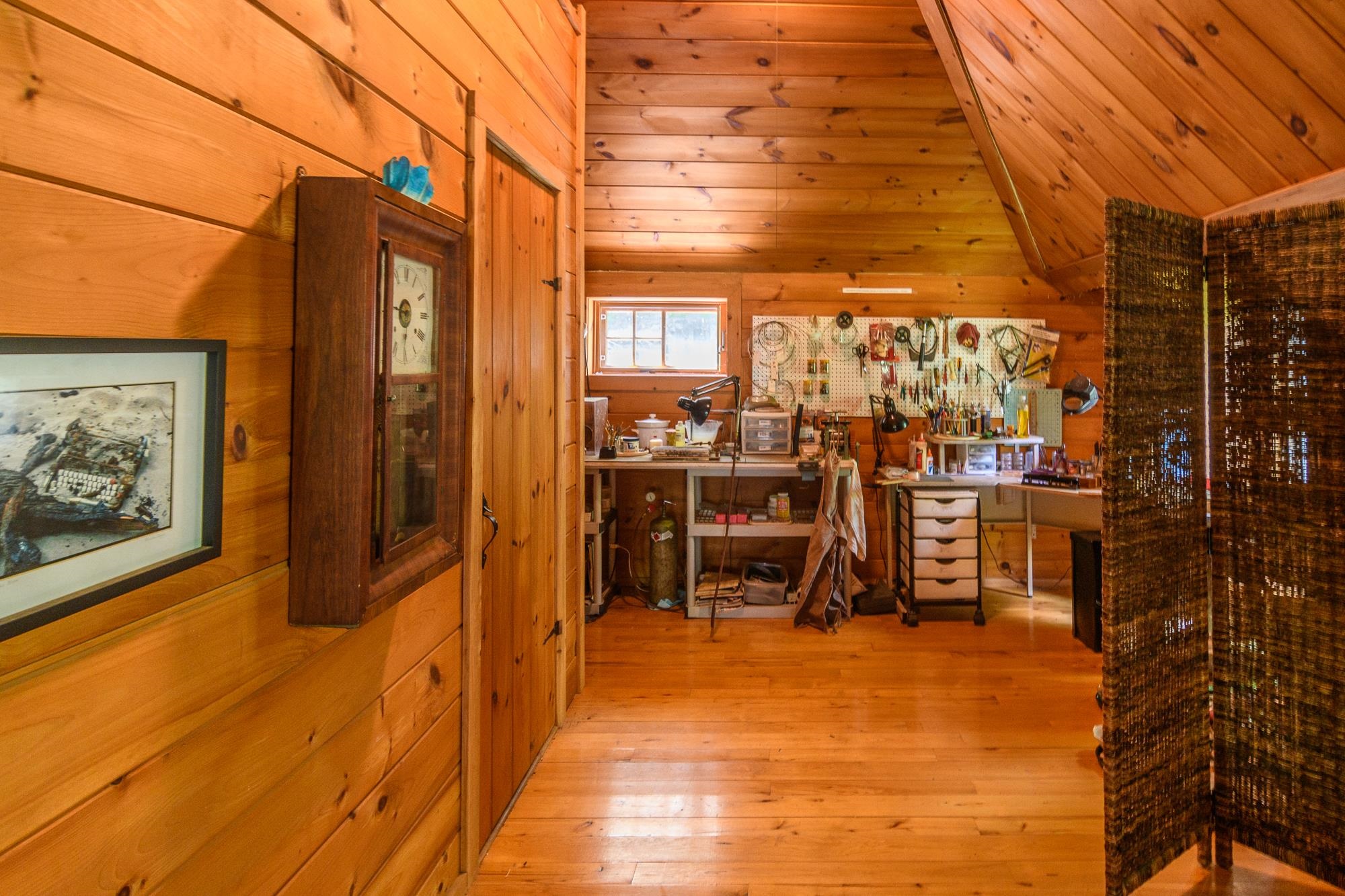 279 Trail Road Westminster, VT 05346 - Photo 22 of 23