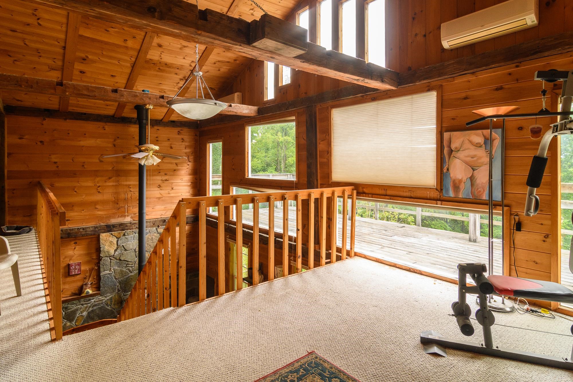 279 Trail Road Westminster, VT 05346 - Photo 23 of 23