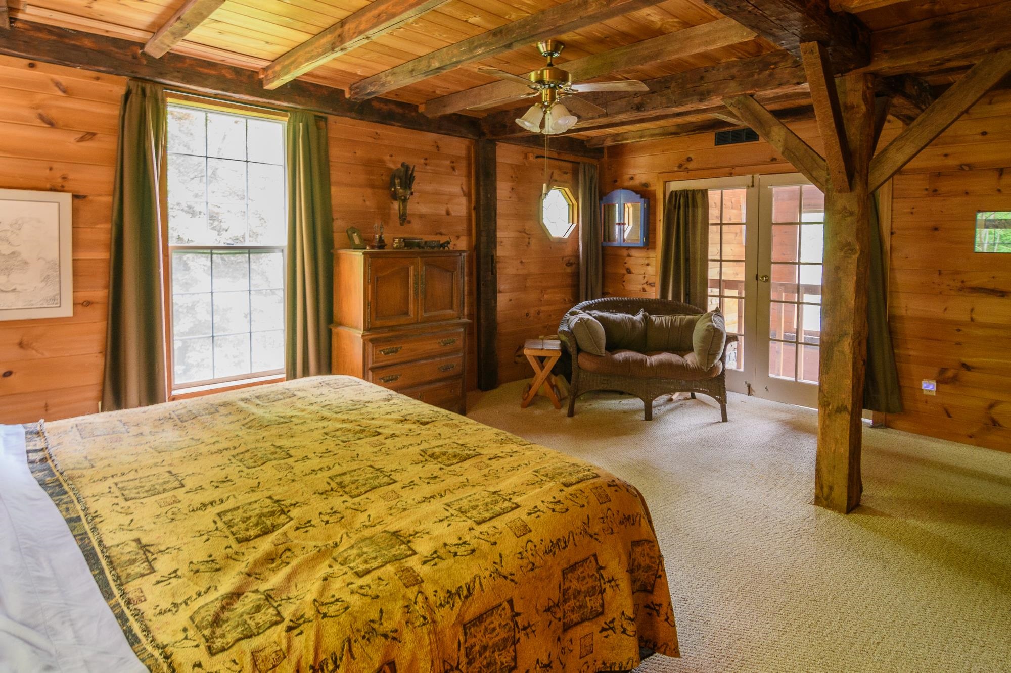 279 Trail Road Westminster, VT 05346 - Photo 3 of 23