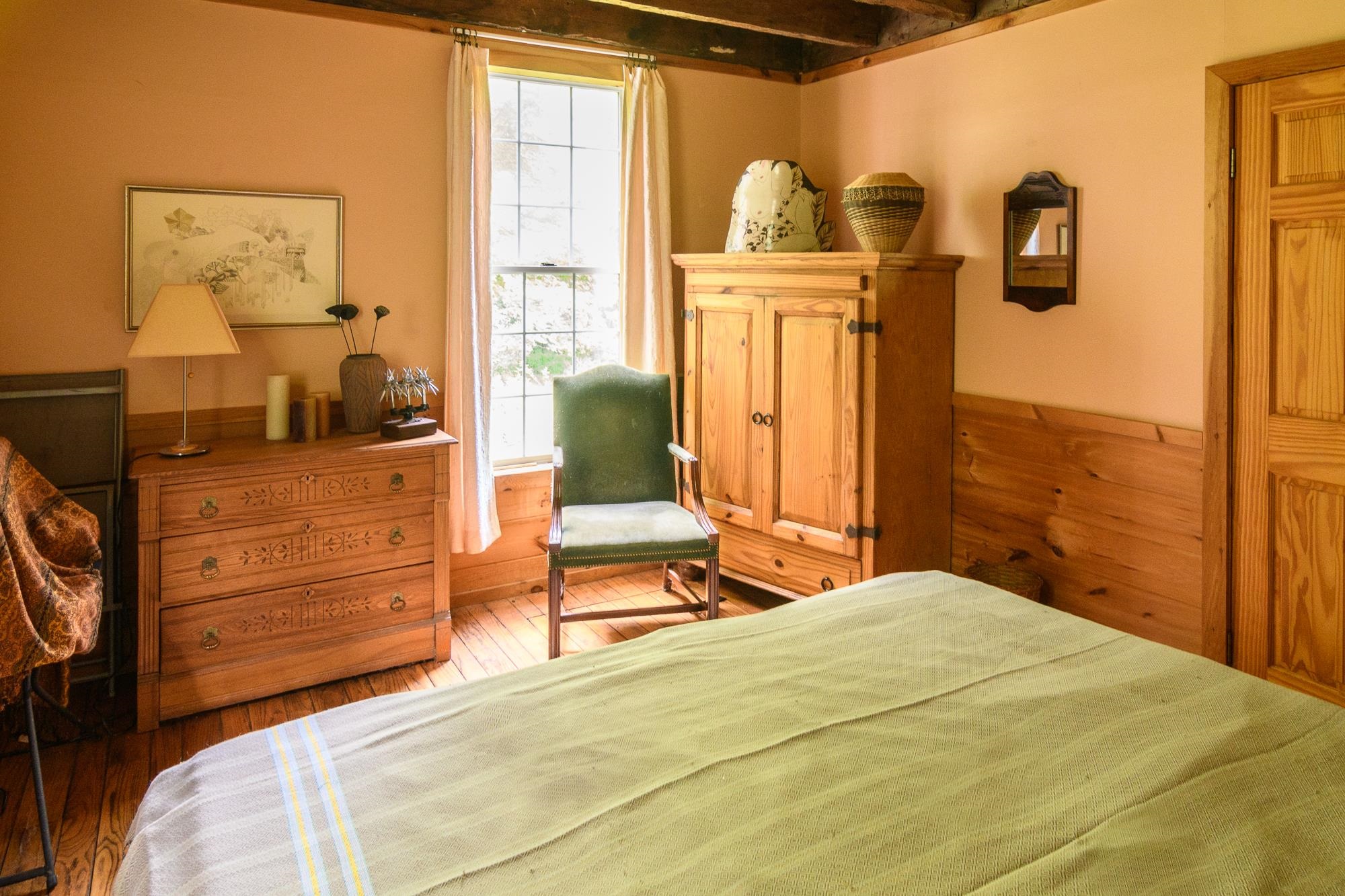 279 Trail Road Westminster, VT 05346 - Photo 4 of 23