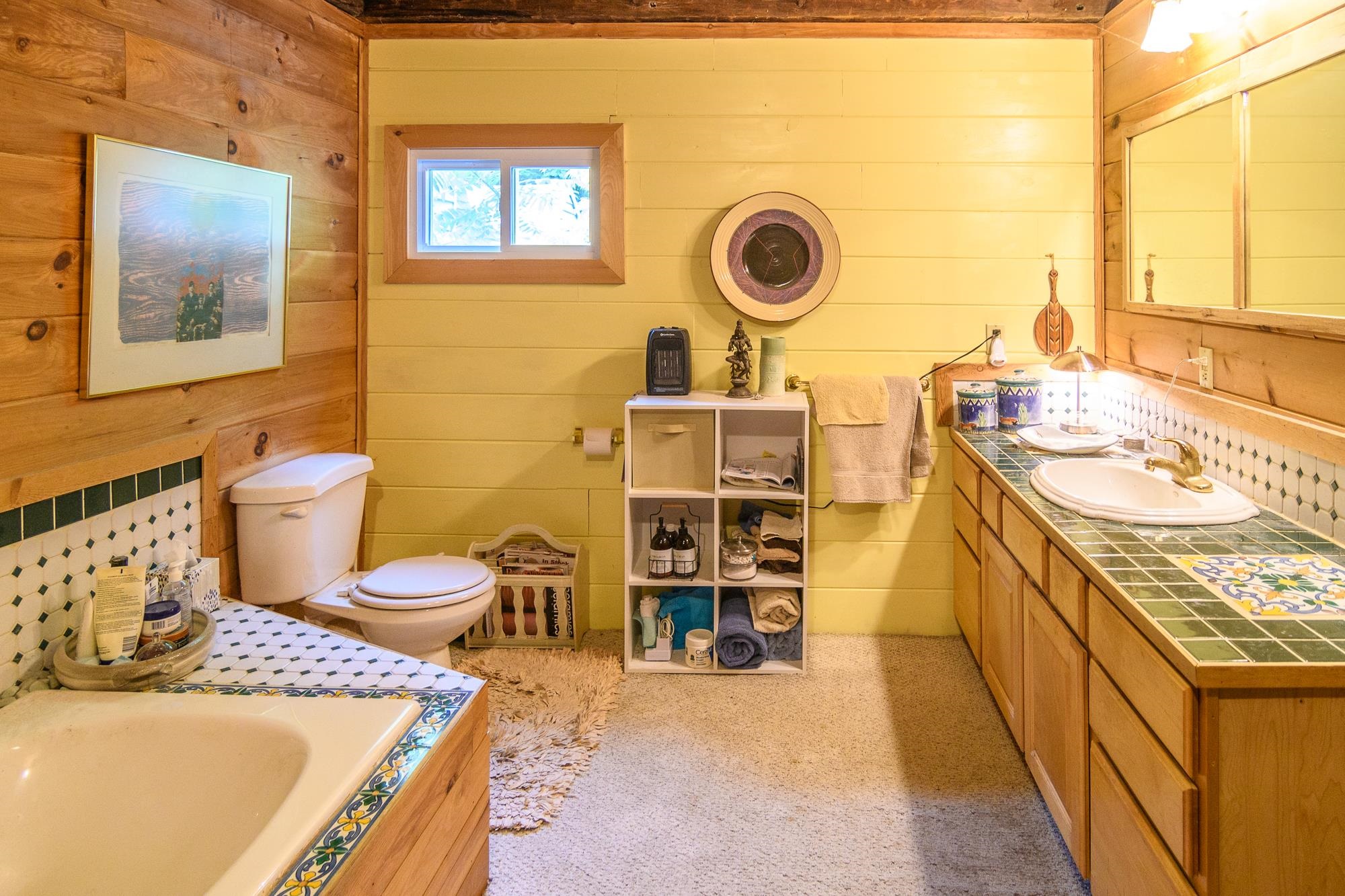 279 Trail Road Westminster, VT 05346 - Photo 5 of 23