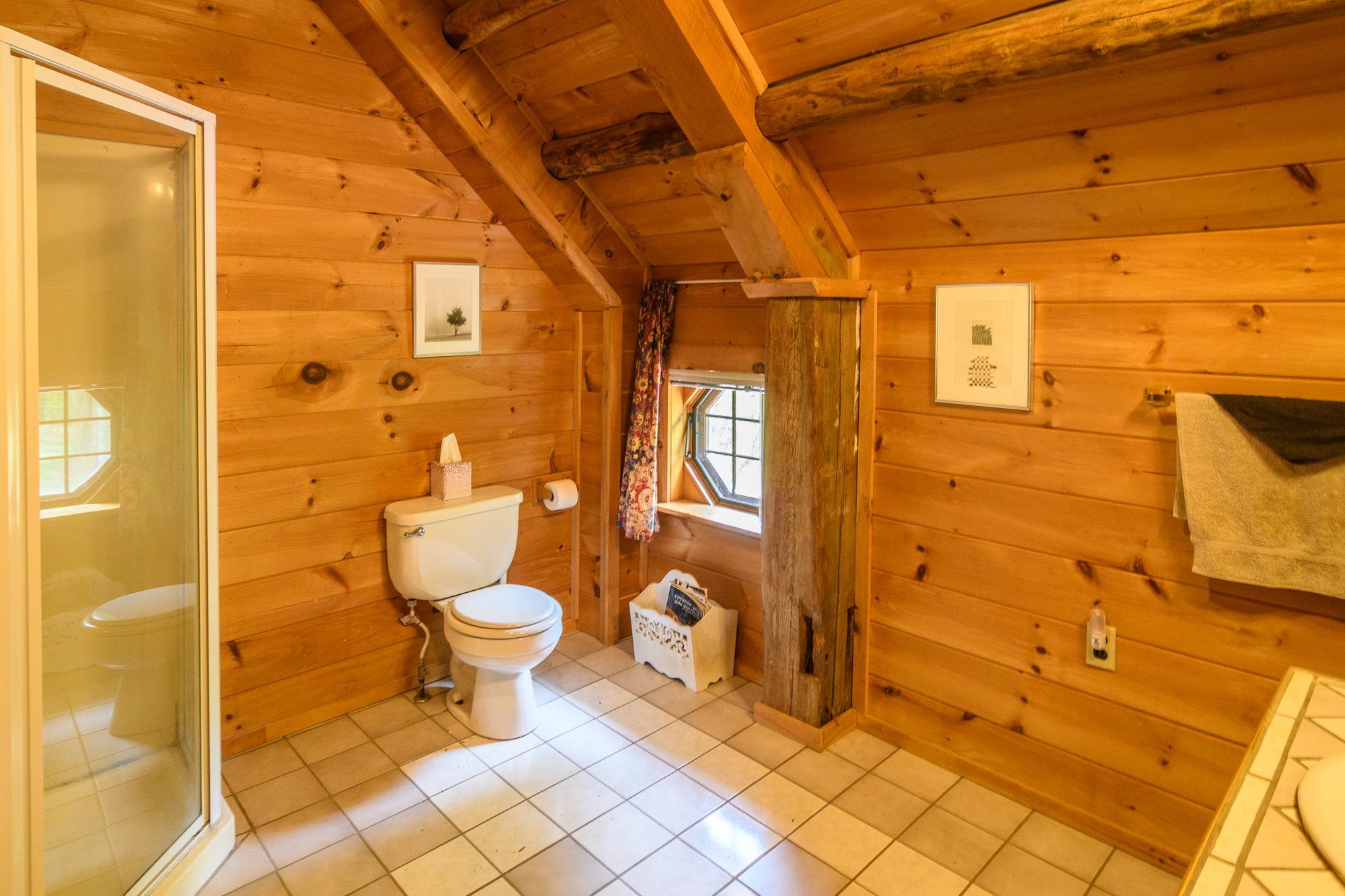 279 Trail Road Westminster, VT 05346 - Photo 6 of 23