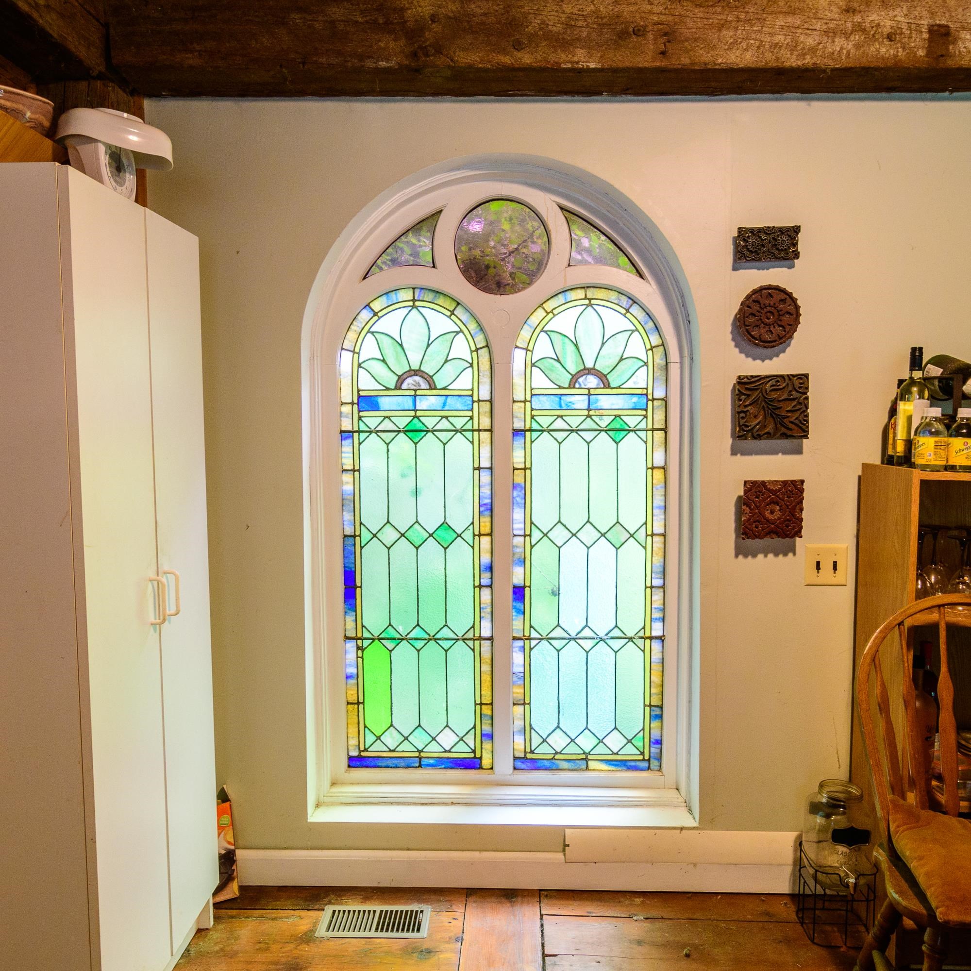 279 Trail Road Westminster, VT 05346 - Photo 7 of 23