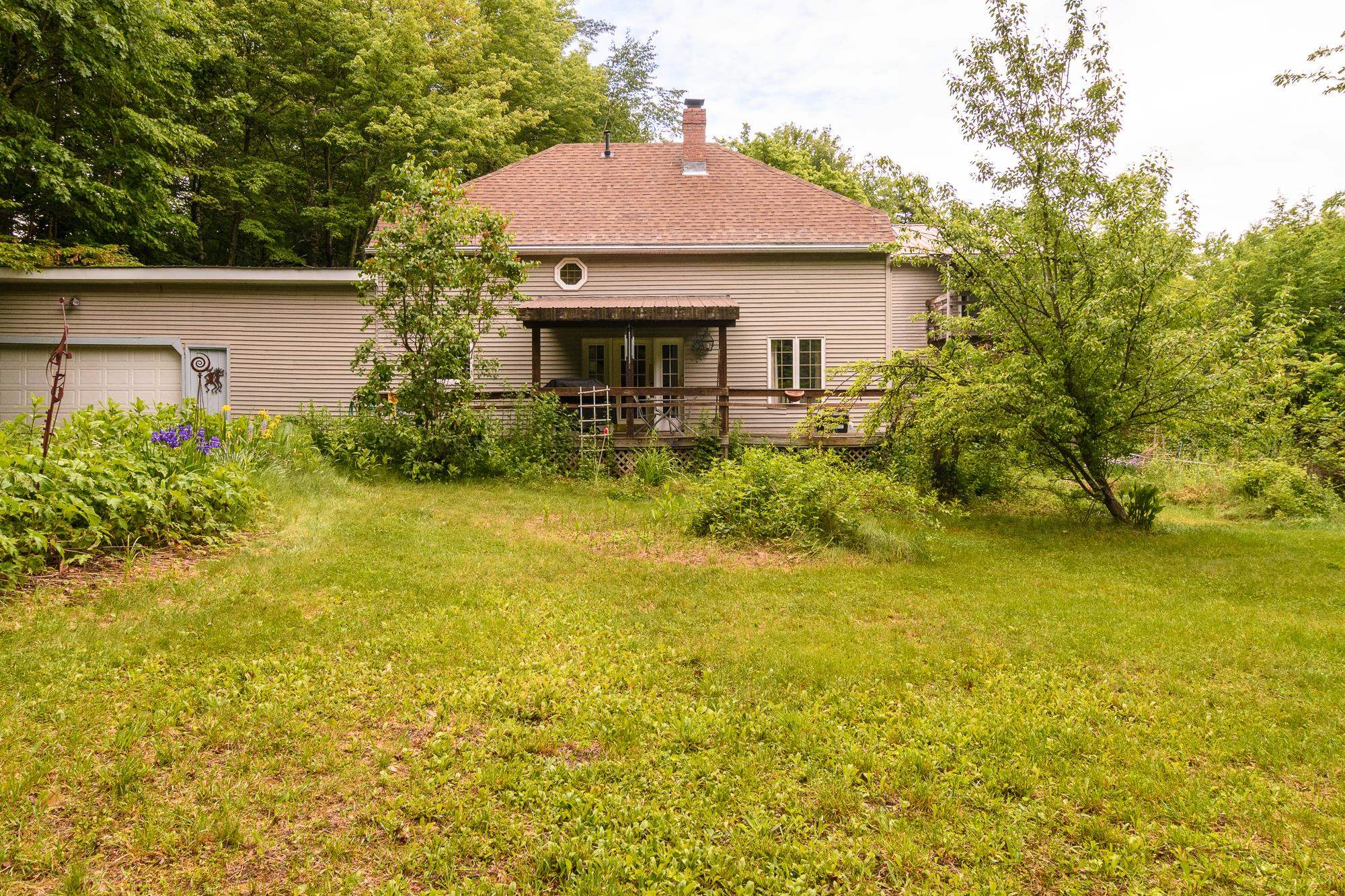 279 Trail Road Westminster, VT 05346 - Photo 8 of 23