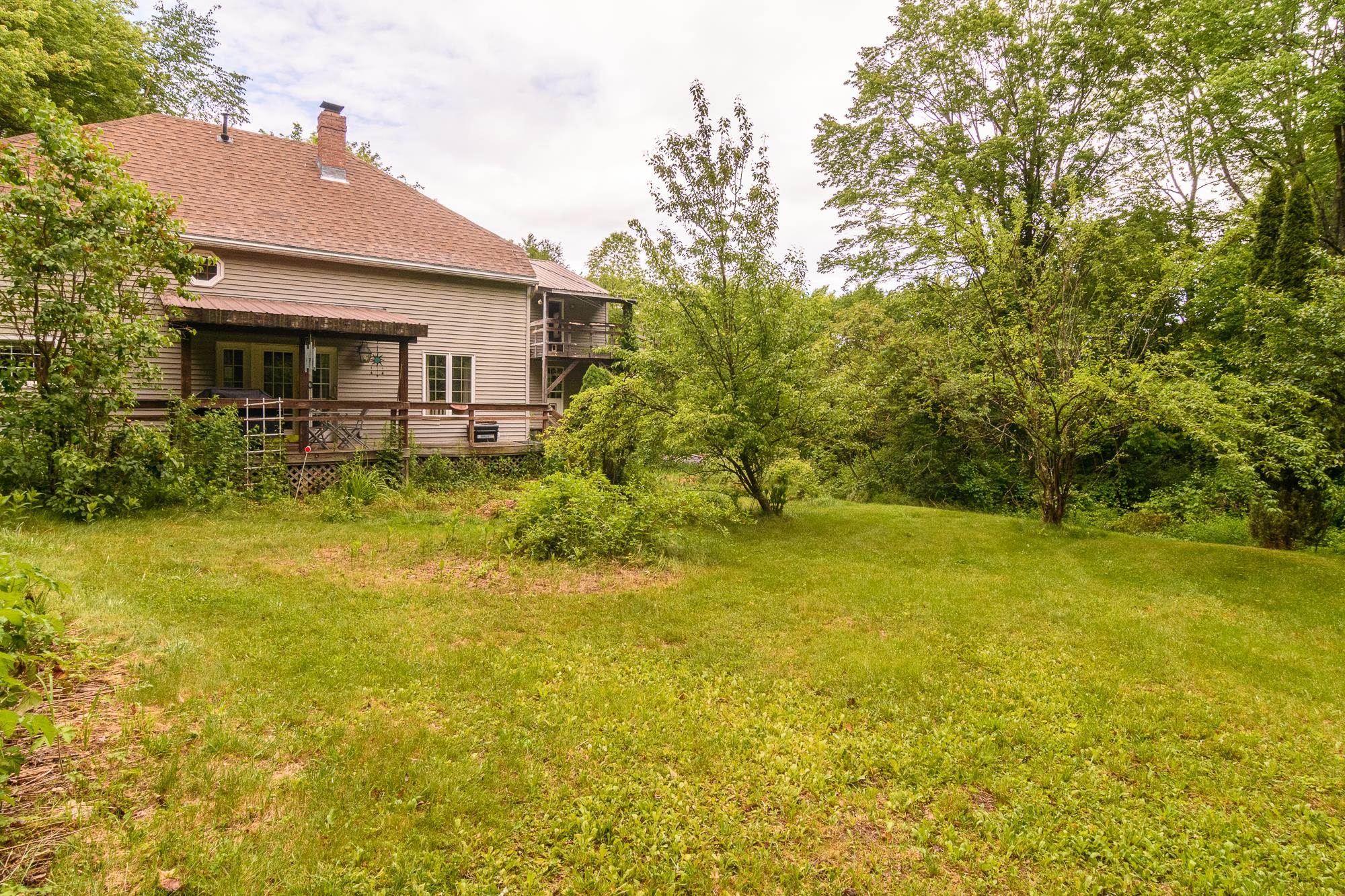 279 Trail Road Westminster, VT 05346 - Photo 9 of 23