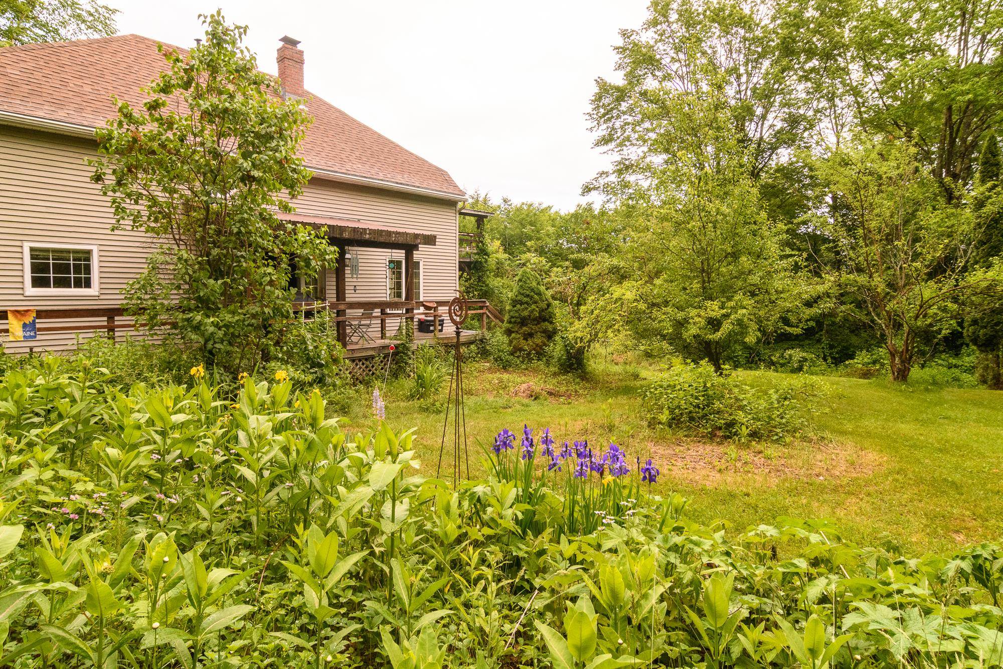 279 Trail Road Westminster, VT 05346 - Photo 10 of 23