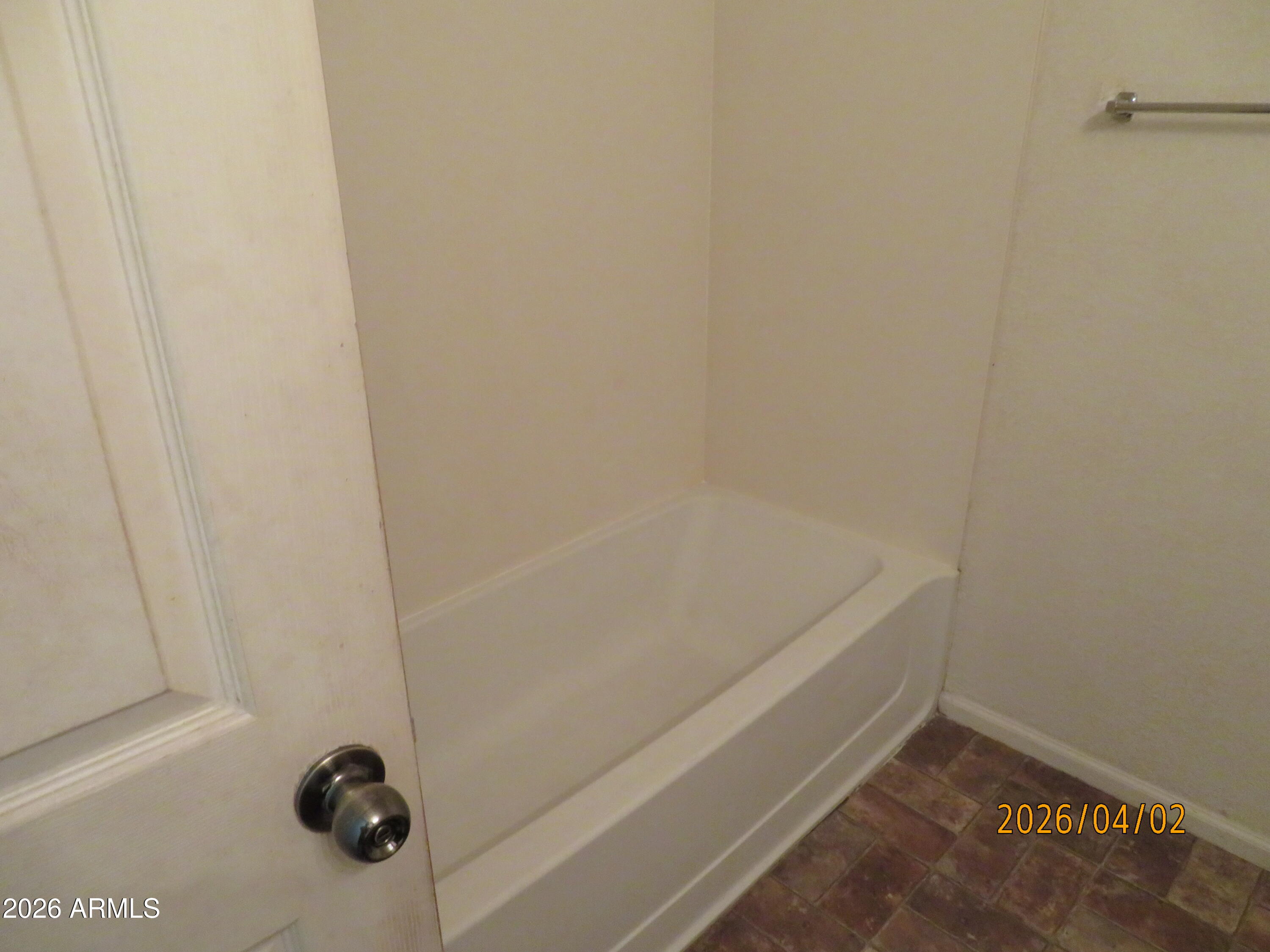 4079 East Mica Road San Tan Valley, AZ 85143 - Photo 19 of 25 260403_Mica Rd (24)