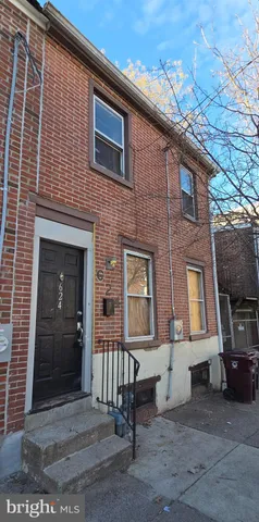 $139,900 | 624 West 8th Street, Wilmington, DE 19801