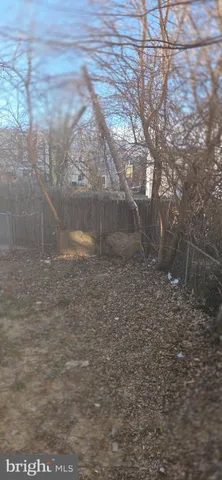 $139,900 | 624 West 8th Street, Wilmington, DE 19801