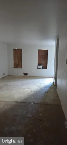 $139,900 | 624 West 8th Street, Wilmington, DE 19801