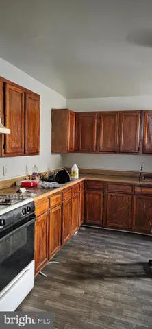 $139,900 | 624 West 8th Street, Wilmington, DE 19801