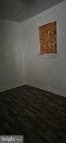 $139,900 | 624 West 8th Street, Wilmington, DE 19801