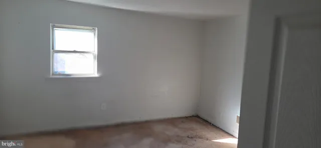 $139,900 | 624 West 8th Street, Wilmington, DE 19801