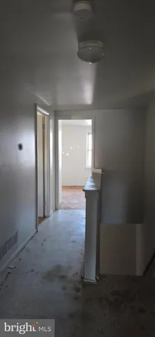 $139,900 | 624 West 8th Street, Wilmington, DE 19801