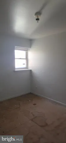 $139,900 | 624 West 8th Street, Wilmington, DE 19801