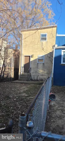 $139,900 | 624 West 8th Street, Wilmington, DE 19801