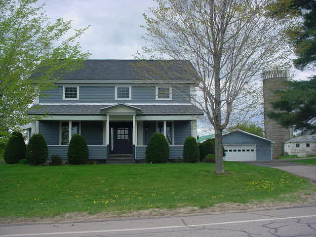 691 County Rte 24 Malone, NY 12953 - Photo 1 of 1 Gallery Image 1
