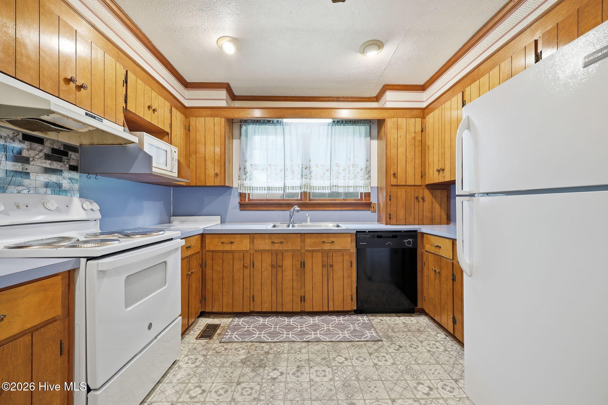216 Karo White Road Windsor, NC 27983 - Photo 27 of 49