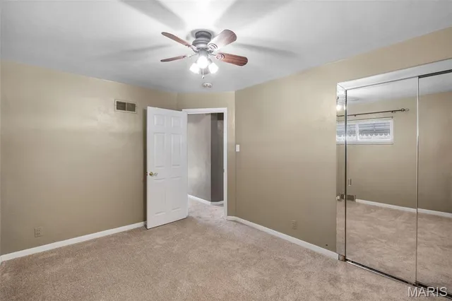 $215,000 | 5619 Arendes Drive, St. Louis, MO 63116