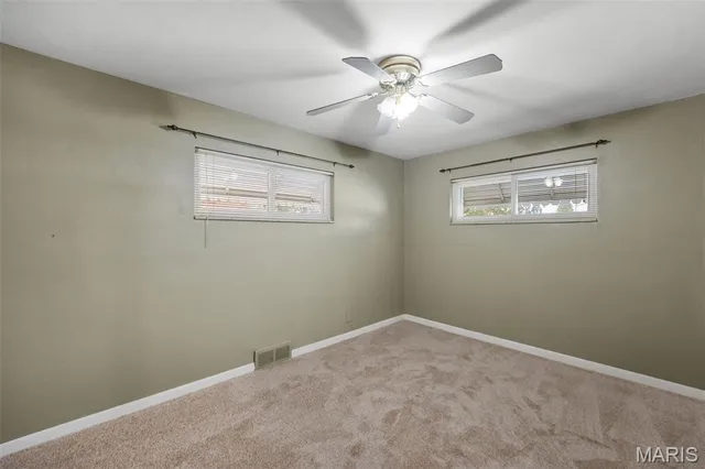 $215,000 | 5619 Arendes Drive, St. Louis, MO 63116