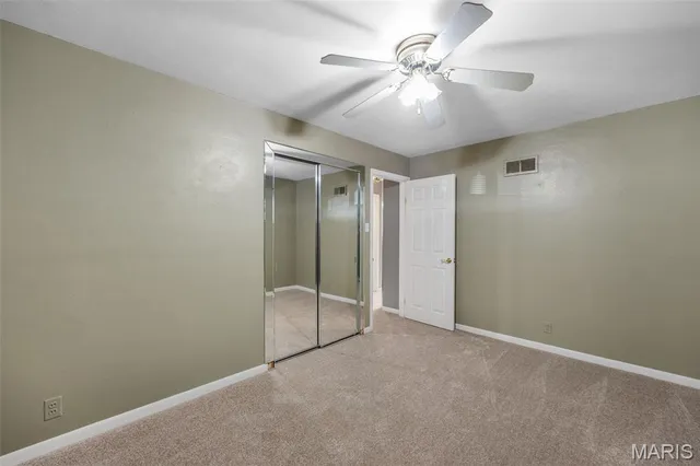 $215,000 | 5619 Arendes Drive, St. Louis, MO 63116