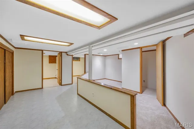 $215,000 | 5619 Arendes Drive, St. Louis, MO 63116