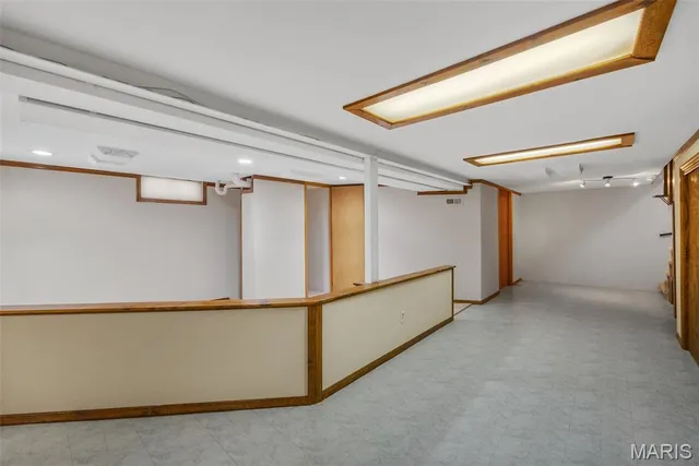 $215,000 | 5619 Arendes Drive, St. Louis, MO 63116