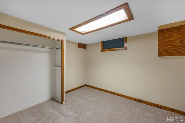 $215,000 | 5619 Arendes Drive, St. Louis, MO 63116