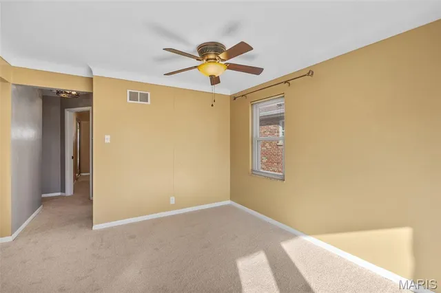 $215,000 | 5619 Arendes Drive, St. Louis, MO 63116