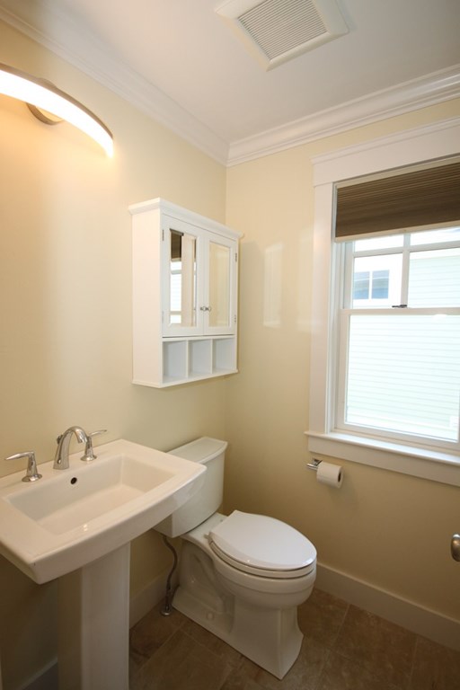 32 Cooks Farm Road, Unit 32 Franklin, MA 02038 - Photo 11 of 36