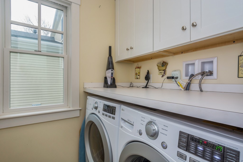 32 Cooks Farm Road, Unit 32 Franklin, MA 02038 - Photo 12 of 36